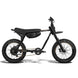 Product image thumbnail 9