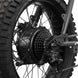 Product image thumbnail 6