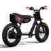 Super73 Oracle Red Bull Racing Z Adventure Series eRides