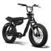 Super73 Z Miami SE eRides