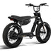 Super73 Z Miami SE eRides