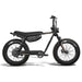 Super73 Z Miami SE eRides