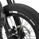 Product image thumbnail 2