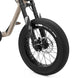 Product image thumbnail 3