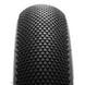 Product image thumbnail 1