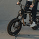 Product image thumbnail 4