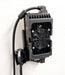 Warp9 Light Bee & Ultra Bee Wall Charger mount - Lithium Powersports