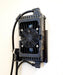 Warp9 Light Bee & Ultra Bee Wall Charger mount - Lithium Powersports