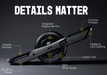 Future Motion Onewheel GT - Lithium Powersports