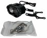 VTB Gigigo Gi02 Headlight Light Bee - Talaria MX3 - ERide Pro SS - 79 Bike