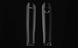 Product image thumbnail 1