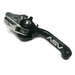 F3 Series Off-Road Rear Brake Lever - STACYC Black eParts