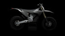 Stark Future Stark Varg Ex - Street Legal eRides