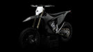 Stark Future Stark Varg Ex - Street Legal eRides