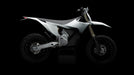 Stark Future Stark Varg Ex - Street Legal eRides