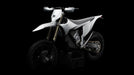 Stark Future Stark Varg Ex - Street Legal eRides