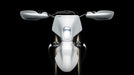 Stark Future Stark Varg Ex - Street Legal eRides
