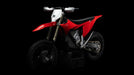 Stark Future Stark Varg Ex - Street Legal eRides