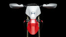 Stark Future Stark Varg Ex - Street Legal eRides