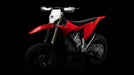 Stark Future Stark Varg Ex - Street Legal eRides