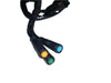 E-MX SurRon X Segway X260 Talaria Sting Street Signal Kit - Built eBikes