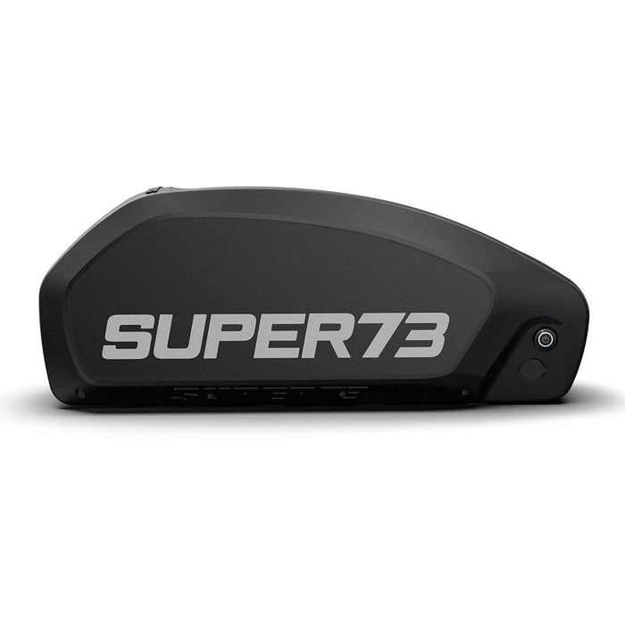 Super73 S2/R Series Battery 48V / 20Ah - Lithium Powersports