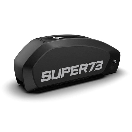 Super73 S2/R Series Battery 48V / 20Ah - Lithium Powersports