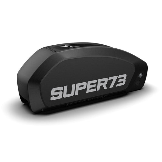 Super73 S2/R Series Battery 48V / 20Ah