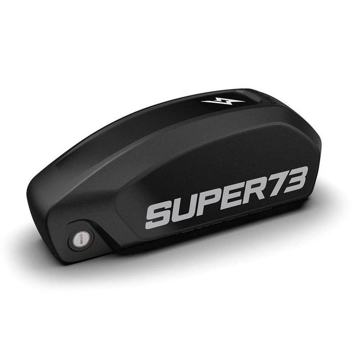 Super73 S2/R Series Battery 48V / 20Ah - Lithium Powersports