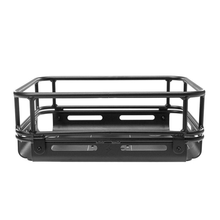 Super73 Modular Cargo Crate with Net - Lithium Powersports