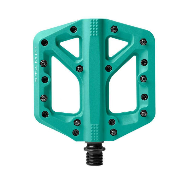 Crankbrothers Stamp 1 Pedal Gen 1