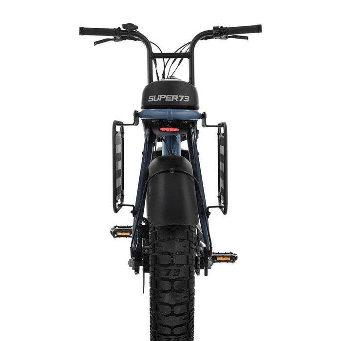 Super73 Side Racks - S Series - Lithium Powersports