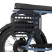 Super73 Side Racks - S Series - Lithium Powersports