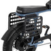 Super73 Side Racks - S Series - Lithium Powersports