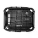 Super73 Cargo Crate Net Only - Lithium Powersports