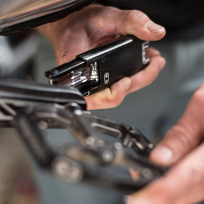 Crankbrothers F15 Multi-Tool