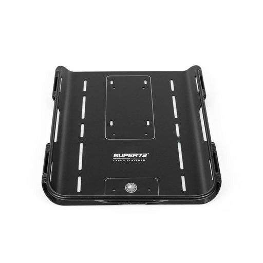 Super73 Reversible Cargo Platform - Lithium Powersports