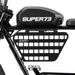 Super73 In-Frame MOLLE Panel - S2 - Lithium Powersports