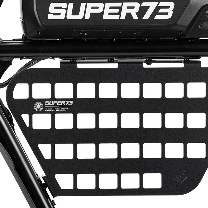 Super73 In-Frame MOLLE Panel - S2