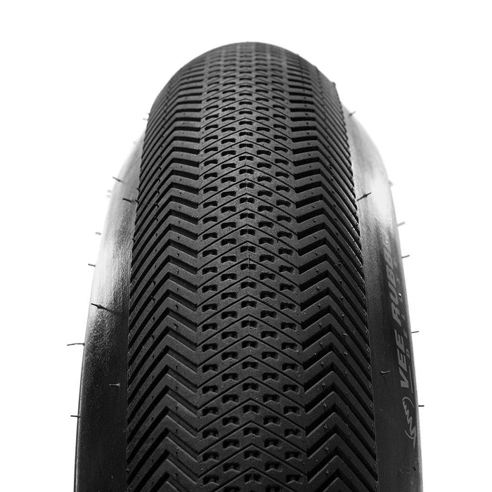 Trooper Tire 20in. x 4in. (Single) - Lithium Powersports