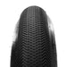 Trooper Tire 20in. x 4in. (Single) - Lithium Powersports