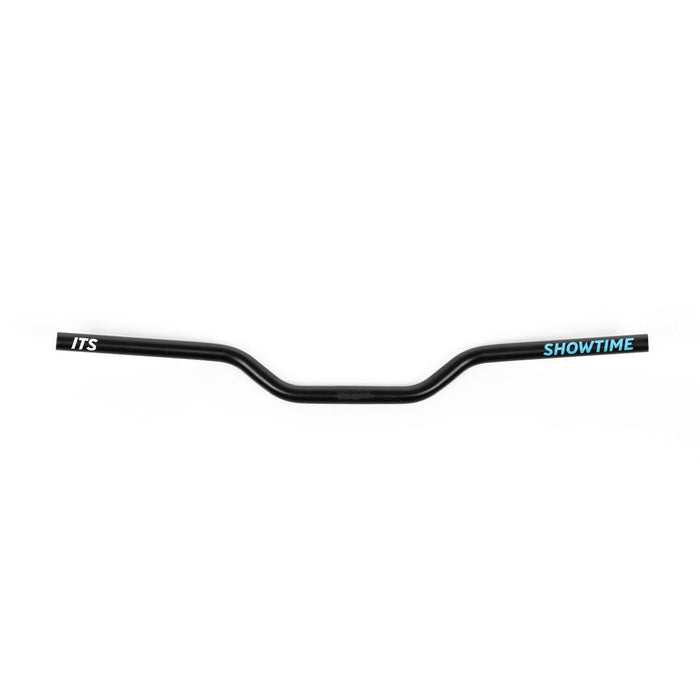 Super73 Dynamo Handlebar