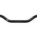 Super73 Dynamo Handlebar - Lithium Powersports