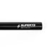 Super73 Dynamo Handlebar - Lithium Powersports