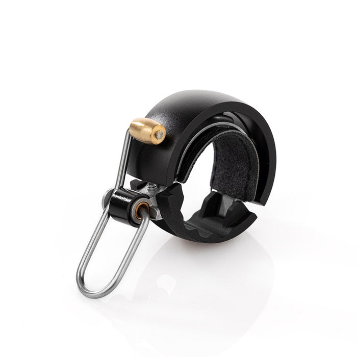 Universal Knog Bell - Small Oi Luxe