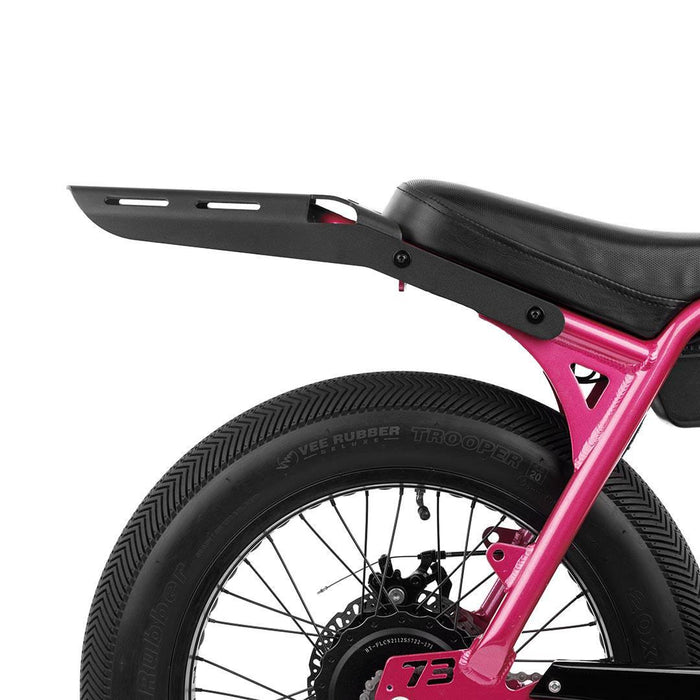 Super73 Rear Rack - Z Series