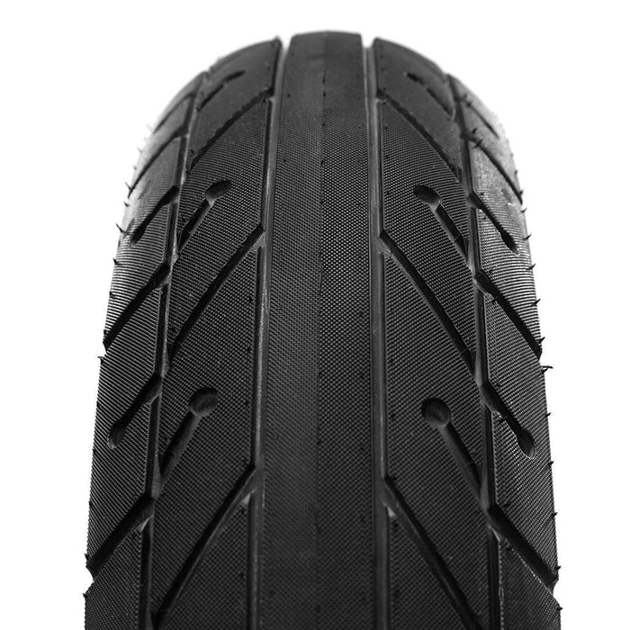 LZRD Tire 20in. x 5in. Override (Single) - Lithium Powersports