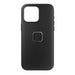 Peak Design Everyday iPhone Case - Lithium Powersports