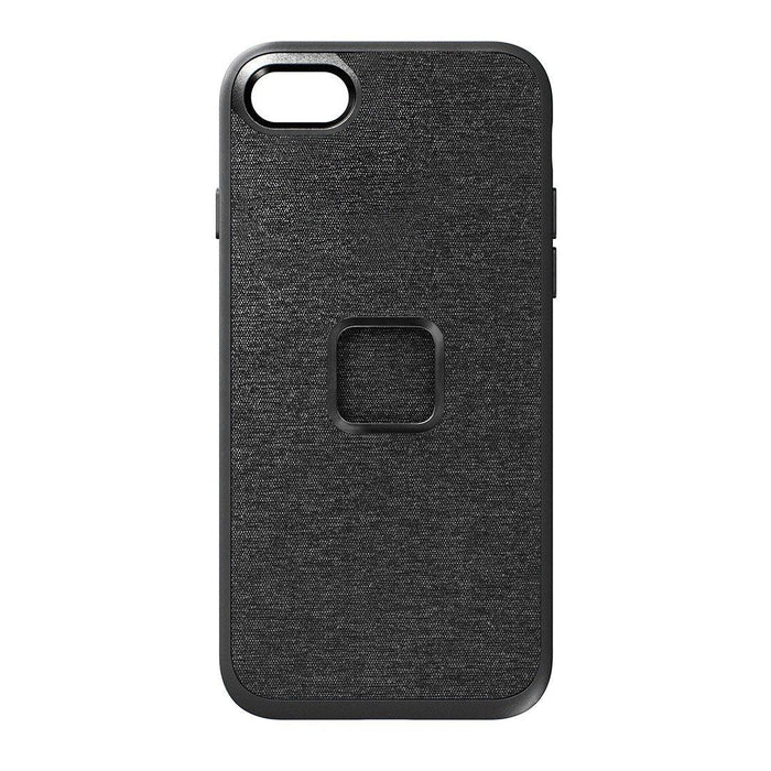 Peak Design Everyday iPhone Case - Lithium Powersports