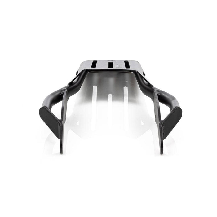 Super73 Rear Rack - R Series - Lithium Powersports